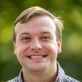 Derek C. Wietelman